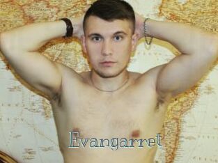 Evangarret