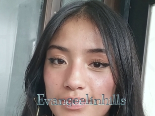 Evangeelinhills