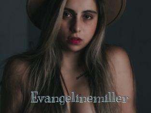 Evangelinemiller