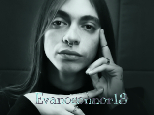 Evanoconnor18