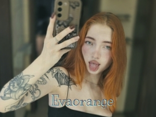 Evaorange