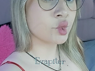 Evapiter