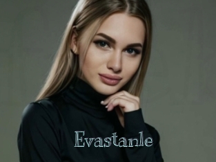 Evastanle