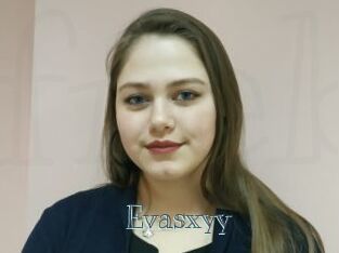 Evasxyy