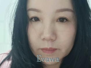 Evawa