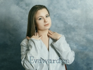 Evawarden