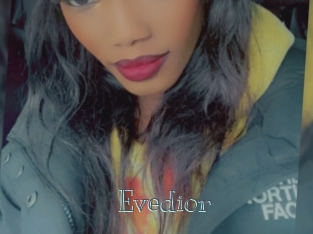 Evedior