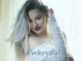 Evekrystal