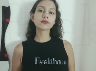 Evelihau