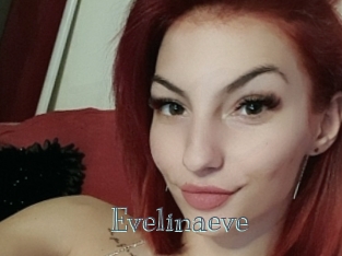 Evelinaeve