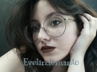 Evelindemanto