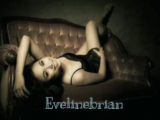 Evelinebrian