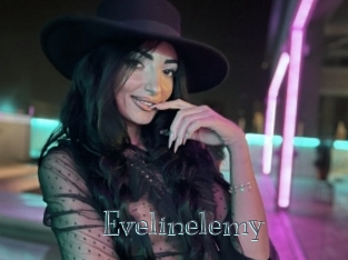 Evelinelemy