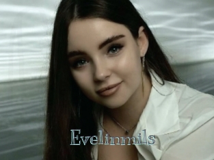 Evelinmils