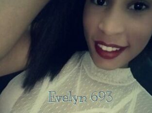 Evelyn_693