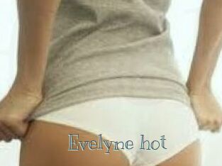 Evelyne_hot