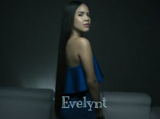 Evelynt