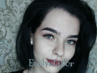 Evelyntailor