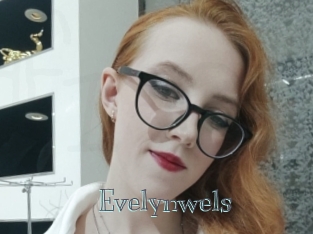 Evelynwels