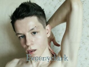 Evgenyclark