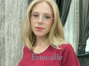 Eviemills