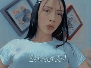 Eviesoto32