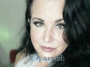 Evparrish