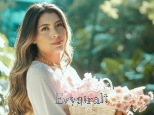 Evygiralt