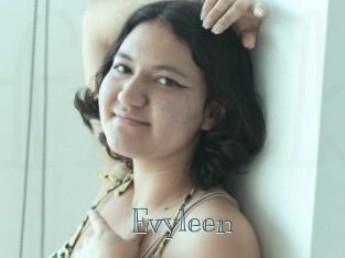 Evyleen