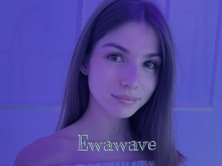 Ewawave