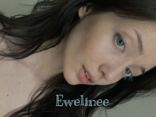 Ewelinee