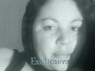 Exoticaeva