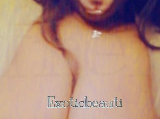 Exoticbeauti