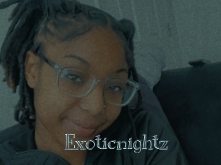 Exoticnightz