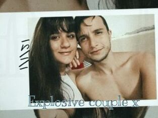 Explosive_couple_x