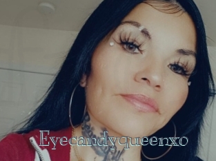 Eyecandyqueenxo