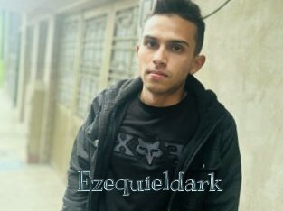 Ezequieldark