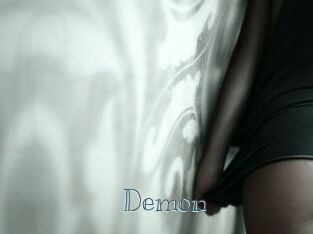 Demon