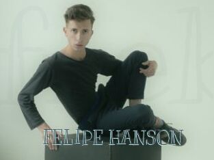 FELIPE_HANSON