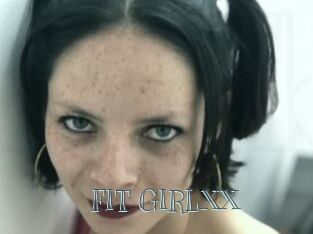 FIT_GIRLXX