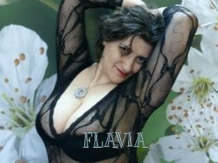 FLAVIA