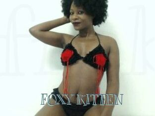 FOXY_KITTEN