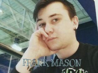 FRANK_MASON