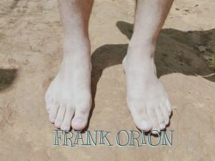 FRANK_ORION