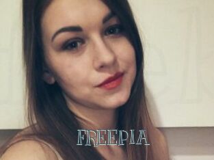 FREEPIA