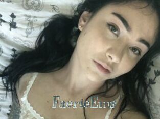 FaerieEms