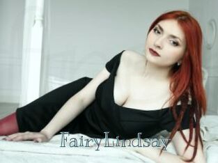 FairyLindsay