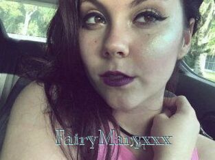 FairyMaryxxx Free bizarre links