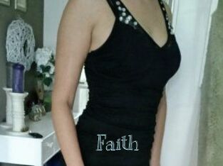 Faith