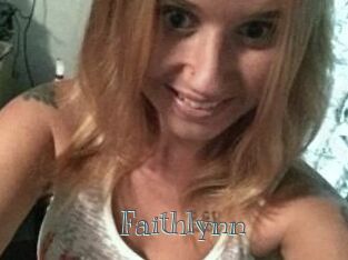 Faithlynn